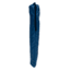 ALPS Mountaineering Tri-Leg Stool, Deep Sea, 8120004