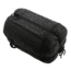 ALPS Mountaineering Twin Peak 20 Sleeping Bag