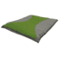 ALPS Mountaineering Twin Peak 20 Sleeping Bag
