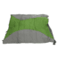 ALPS Mountaineering Twin Peak 20 Sleeping Bag