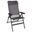 ALPS Mountaineering Ultimate Recliner-Charcoal