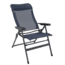 ALPS Mountaineering Ultimate Recliner, Navy, 8124903