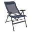ALPS Mountaineering Ultimate Recliner, Navy, 8124903