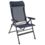 ALPS Mountaineering Ultimate Recliner, Navy, 8124903