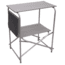 ALPS Mountaineering Utility Table, Silver, 8354011