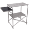 ALPS Mountaineering Utility Table, Silver, 8354011
