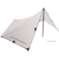 ALPS Mountaineering Utility Tarp Shelter, Gray/Navy, 5970011