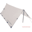 ALPS Mountaineering Utility Tarp Shelter, Gray/Navy, 5970011