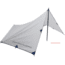 ALPS Mountaineering Utility Tarp Shelter, Gray/Navy, 5970011
