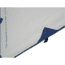 ALPS Mountaineering Utility Tarp Shelter, Gray/Navy, 5970011