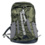 ALPS Mountaineering Valdez Green Hydration Daypack, 1500 cu. In. 183044