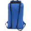 ALPS Mountaineering Vapor 16L Pack, Blue, 6052902