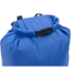 ALPS Mountaineering Vapor 16L Pack, Blue, 6052902