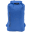 ALPS Mountaineering Vapor 16L Pack, Blue, 6052902