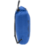 ALPS Mountaineering Vapor 16L Pack, Blue, 6052902
