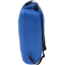ALPS Mountaineering Vapor 16L Pack, Blue, 6052902