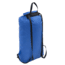 ALPS Mountaineering Vapor 16L Pack, Blue, 6052902