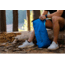 ALPS Mountaineering Vapor 16L Pack, Blue, 6052902
