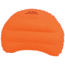 ALPS Mountaineering Versa Pillow-Flame
