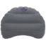 ALPS Mountaineering Versa Pillow, Gray, 12 In x 17 In, 7999811