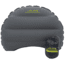 ALPS Mountaineering Versa Pillow, Gray, 12 In x 17 In, 7999811