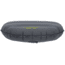 ALPS Mountaineering Versa Pillow, Gray, 12 In x 17 In, 7999811