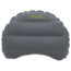 ALPS Mountaineering Versa Pillow, Gray, 12 In x 17 In, 7999811