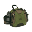 ALPS Mountaineering Walker Waist Pack, Olive 422020