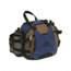 ALPS Mountaineering Walker Waist Pack, Blue 422021