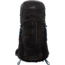 ALPS Mountaineering Wasatch 55 L Backpack-Black