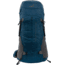 ALPS Mountaineering Wasatch 65 L Backpack-Deep Sea