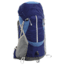 ALPS Mountaineering Wasatch 3300 Pack-Blue