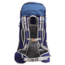 ALPS Mountaineering Wasatch 3300 Pack-Blue