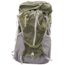 ALPS Mountaineering Wasatch Backpack, 3900, Green 187007