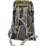 ALPS Mountaineering Wasatch Backpack, 3900, Green 187007