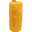 ALPS Mountaineering Wavelength Blanket, 54 x 80in, Cantaloupe/Burnt Orange, 4990232