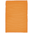 ALPS Mountaineering Wavelength Blanket, 54 x 80in, Cantaloupe/Burnt Orange, 4990232