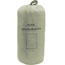 ALPS Mountaineering Wavelength Blanket, 54 x 80in, Light Sage/Navy, 4990230