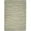 ALPS Mountaineering Wavelength Blanket, 54 x 80in, Light Sage/Navy, 4990230