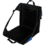 ALPS Mountaineering Weekender Seat Navy, Navy 422005