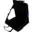 ALPS Mountaineering Weekender Seat Navy, Navy 422005