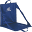 ALPS Mountaineering Weekender Seat Navy, Navy 422005