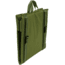 ALPS Mountaineering Weekender Stadium Seat, Cactus, 6811009