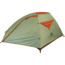 ALPS Mountaineering Zephyr 2 Person Tent 421990