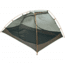 ALPS Mountaineering Zephyr 2 Person Tent 421990