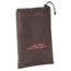 ALPS Mountaineering Extreme 3 Floor Saver