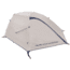 ALPS Mountaineering Zephyr 2 Tent, Glacier Gray/Blue Depths, 5222650