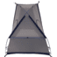 ALPS Mountaineering Zephyr 2 Tent, Glacier Gray/Blue Depths, 5222650