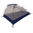 ALPS Mountaineering Zephyr 2 Tent, Glacier Gray/Blue Depths, 5222650