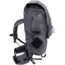 ALPS Mountaineering Zion Backpack, 64 Liters, Heather Gray/Gray, 3502273
